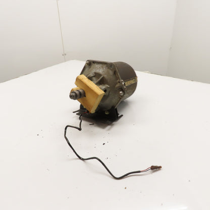 Enerpac B3006 Air Hydraulic Booster Parts/Repair