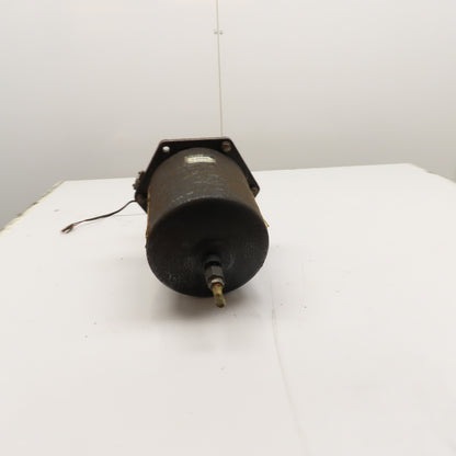 Enerpac B3006 Air Hydraulic Booster Parts/Repair