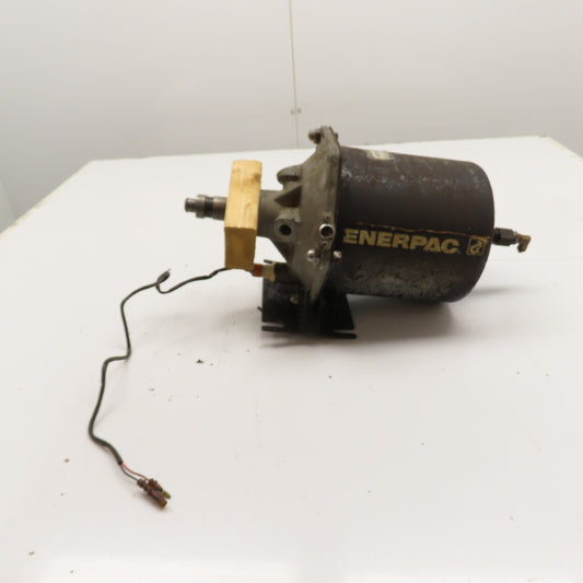 Enerpac B3006 Air Hydraulic Booster Parts/Repair
