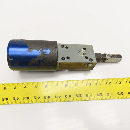 Graco 563306 Pump Assembly AL-25
