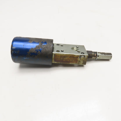Graco 563306 Pump Assembly AL-25