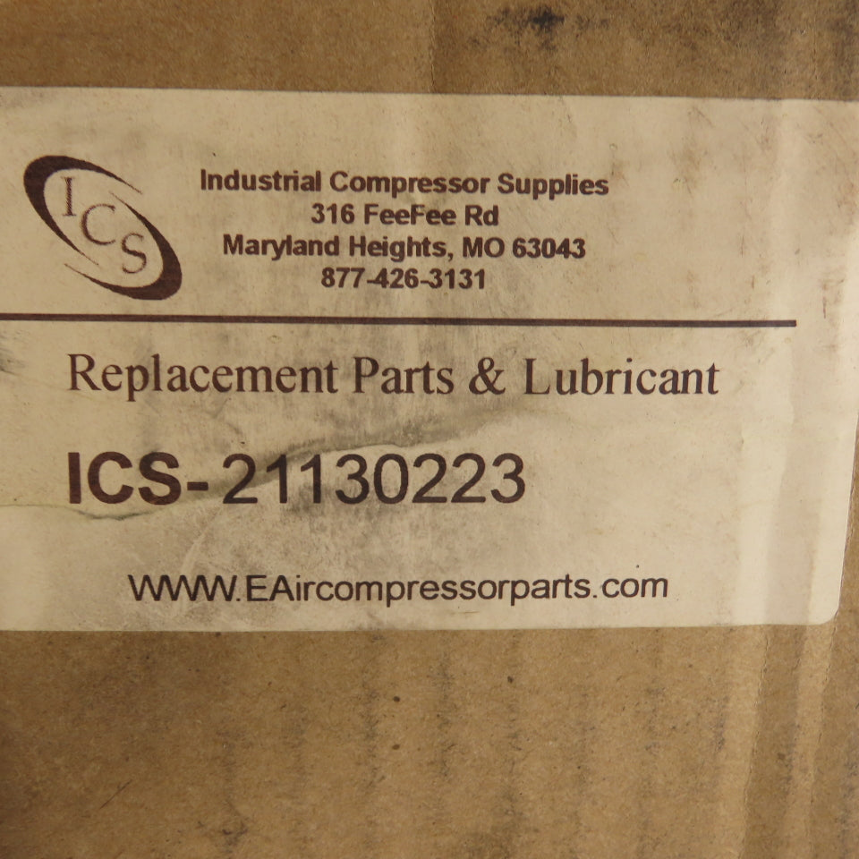 Baldwin RS4993 Radial Seal Air Filter Element RS4993 ICS-21130223