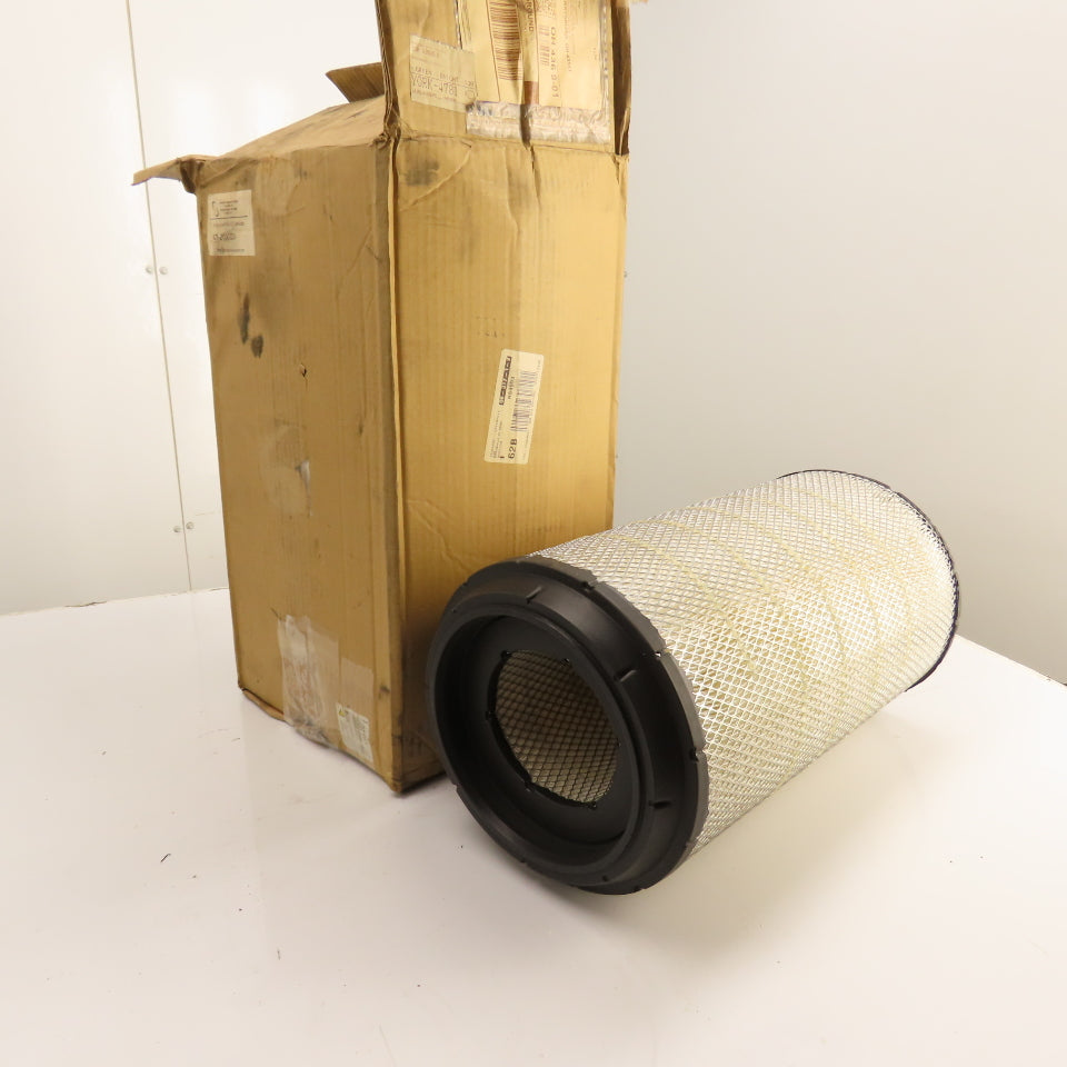 Baldwin RS4993 Radial Seal Air Filter Element RS4993 ICS-21130223