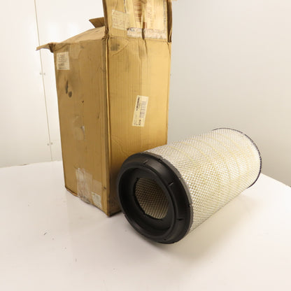 Baldwin RS4993 Radial Seal Air Filter Element RS4993 ICS-21130223