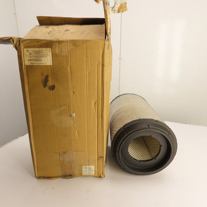 Baldwin RS4993 Radial Seal Air Filter Element RS4993 ICS-21130223