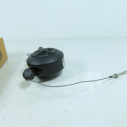 Gleason Reel BD-03 Econo Line Tool Balancer 3.0 Lbs Max Capacity