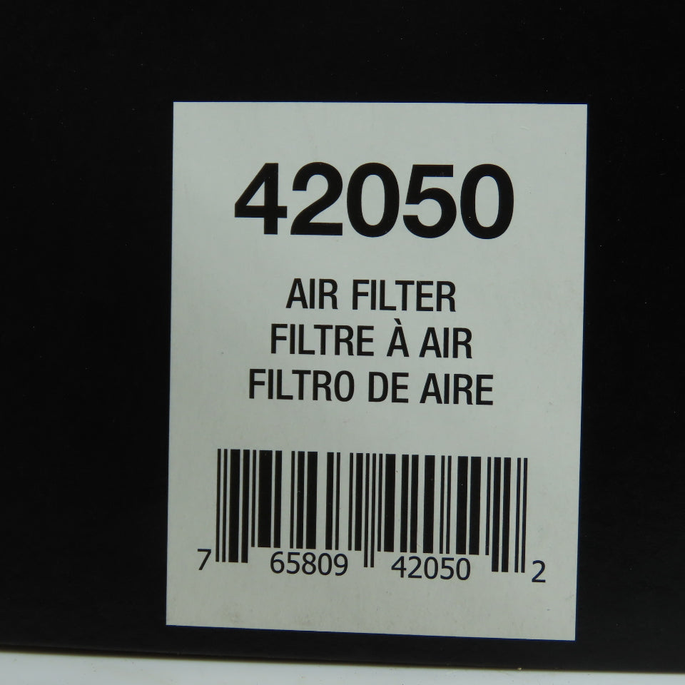 WIX 42050 Air Filter