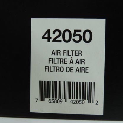 WIX 42050 Air Filter