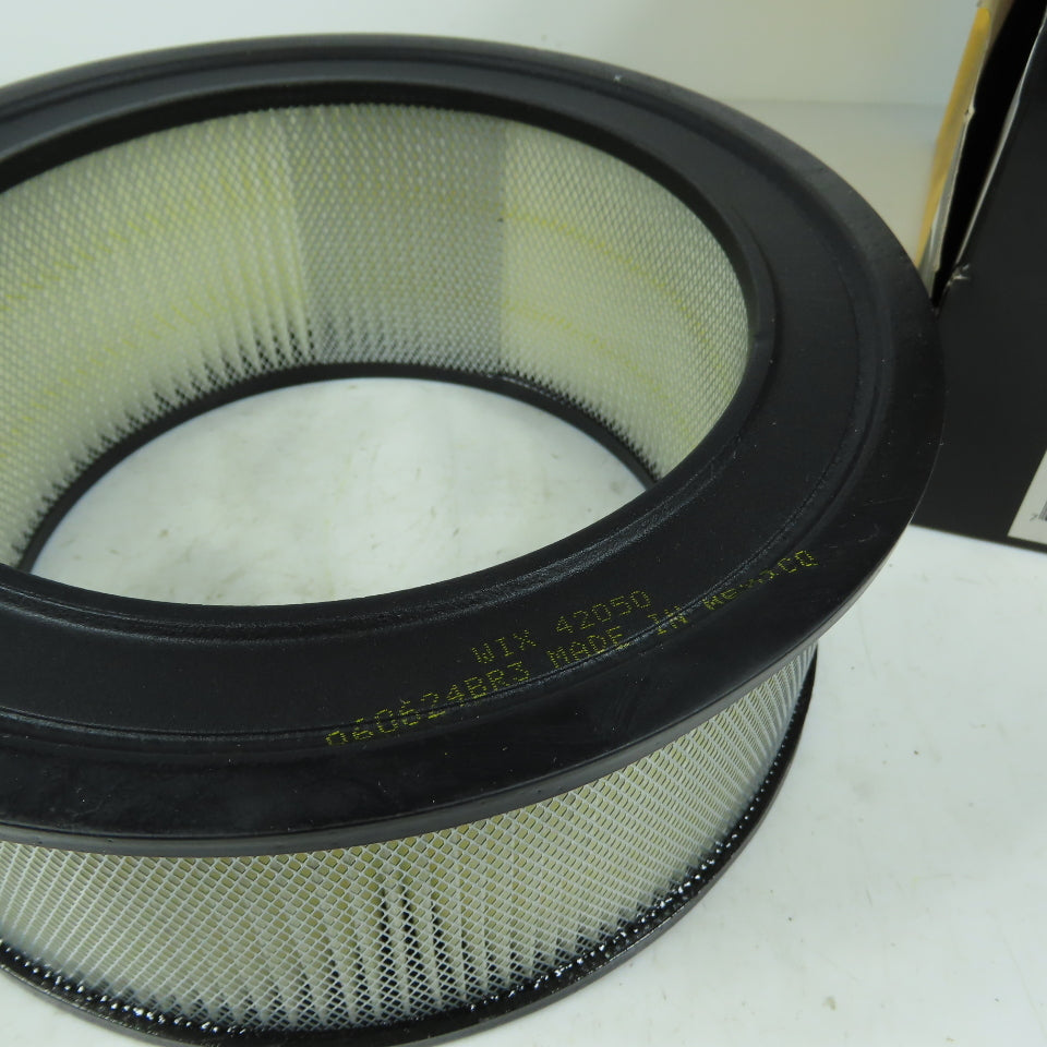 WIX 42050 Air Filter