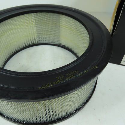 WIX 42050 Air Filter