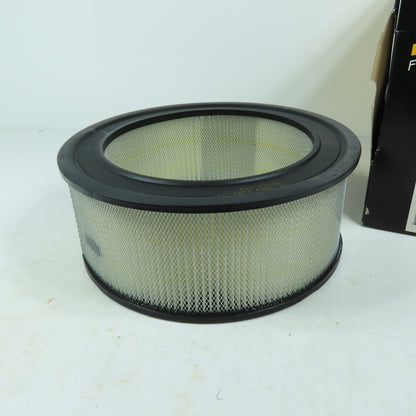 WIX 42050 Air Filter