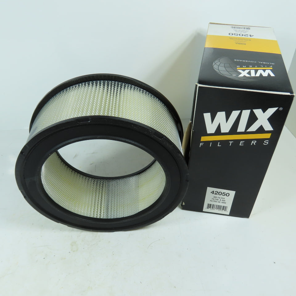 WIX 42050 Air Filter
