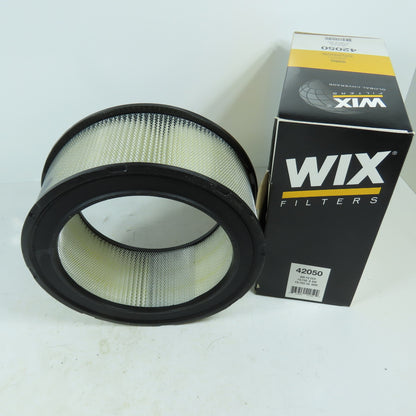WIX 42050 Air Filter