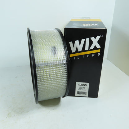 WIX 42050 Air Filter