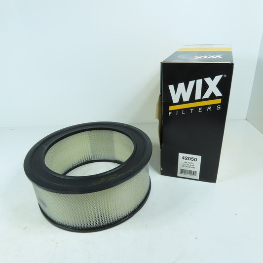 WIX 42050 Air Filter