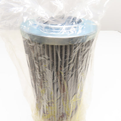 Parker 932663Q 05Q Microglass Pleated Hydraulic Filter