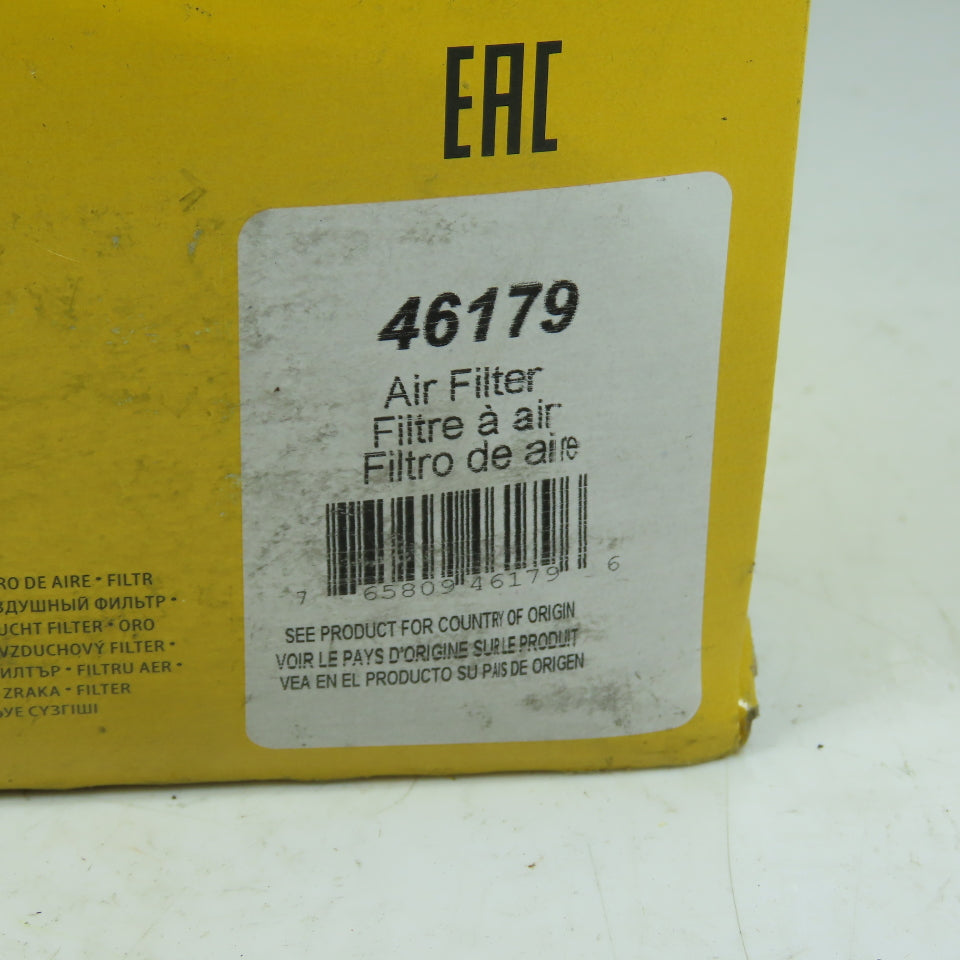 WIX 46179 Air Filter