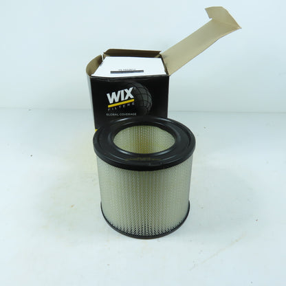 WIX 46179 Air Filter