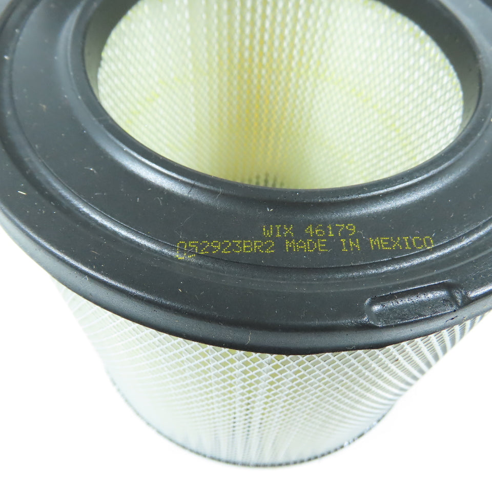 WIX 46179 Air Filter