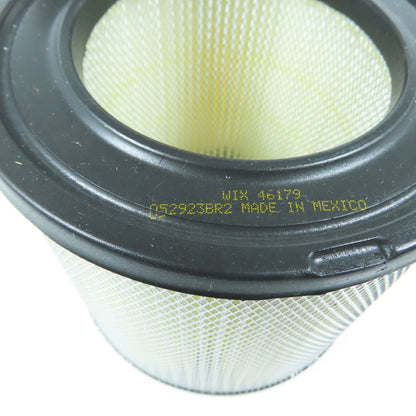 WIX 46179 Air Filter