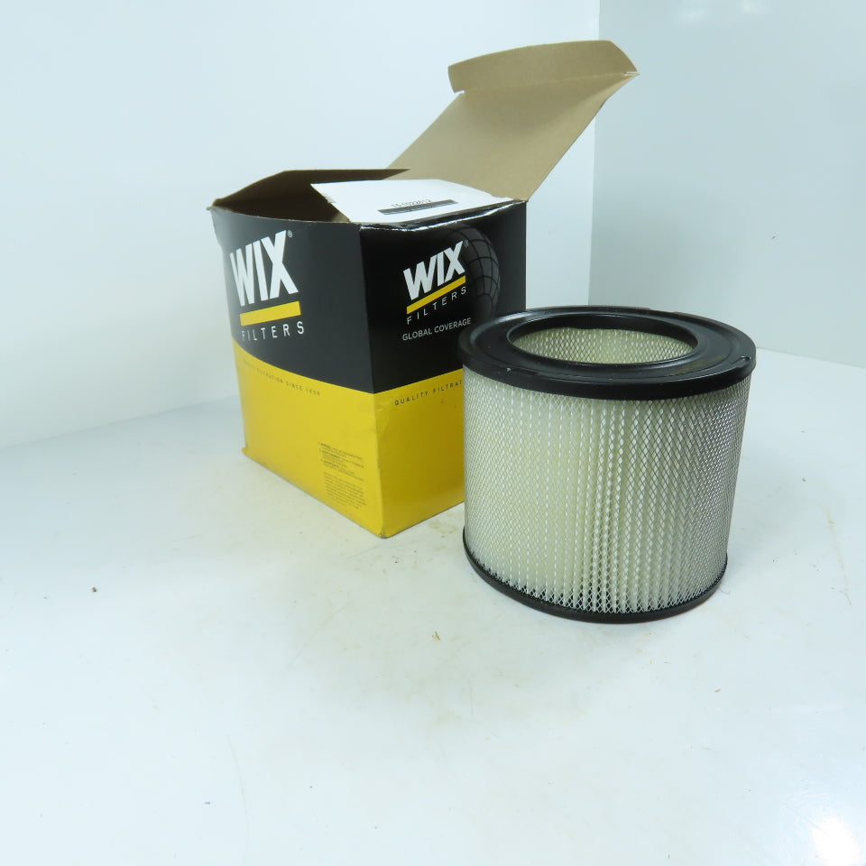 WIX 46179 Air Filter