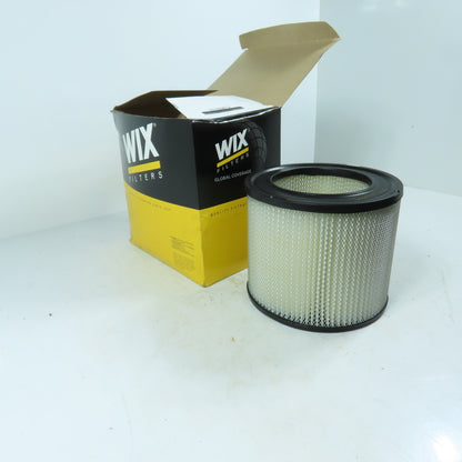 WIX 46179 Air Filter