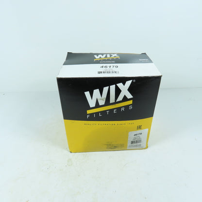 WIX 46179 Air Filter