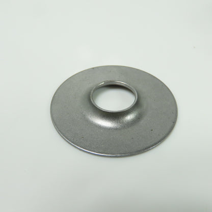 1.96" OD x 0.64" Bore Domed Countersunk Washer Lot Of 80