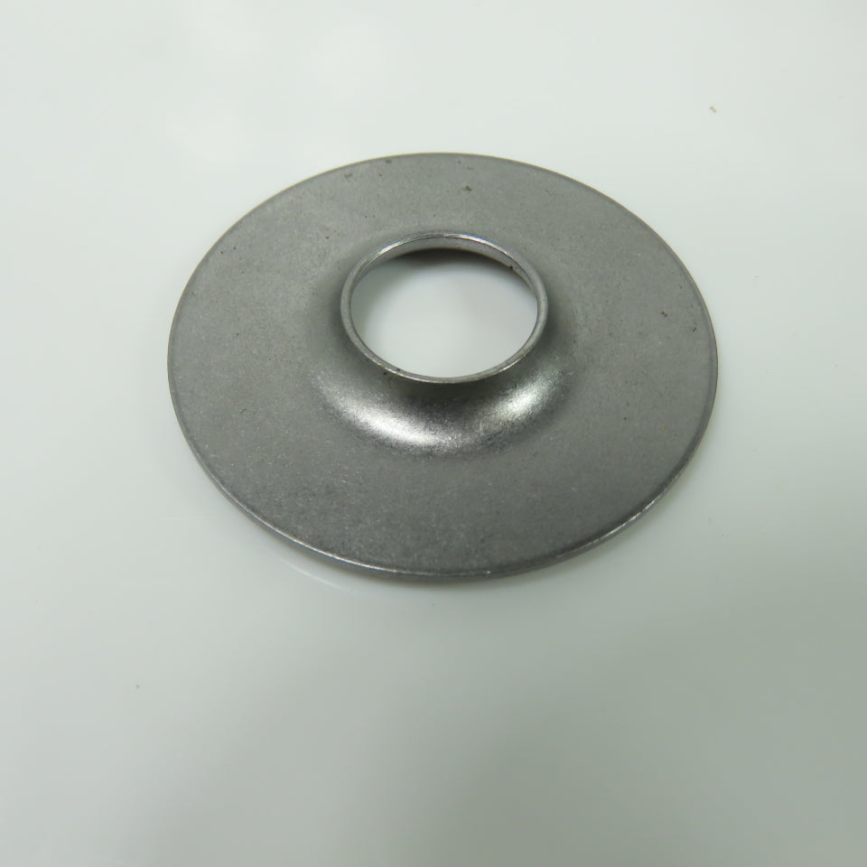 1.96" OD x 0.64" Bore Domed Countersunk Washer Lot Of 80