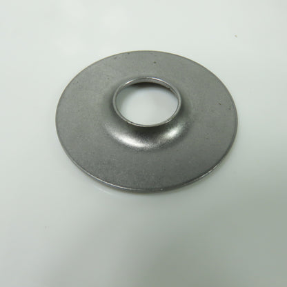 1.96" OD x 0.64" Bore Domed Countersunk Washer Lot Of 80