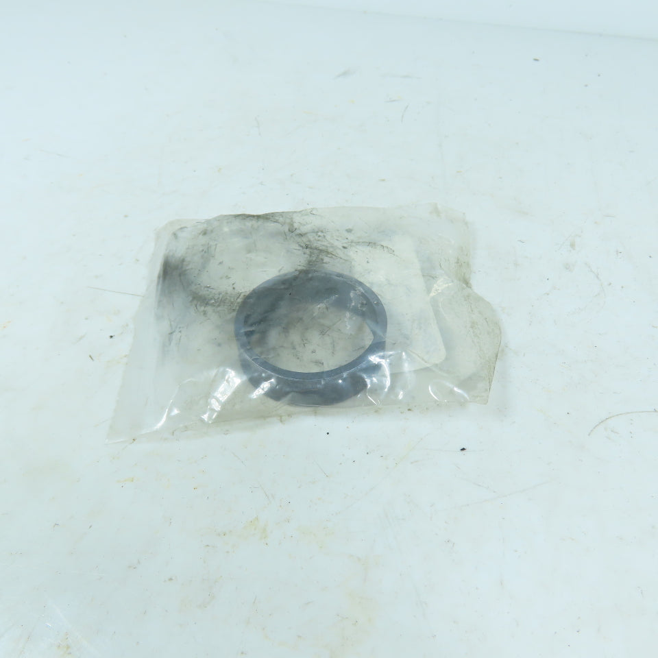 Morse 604107 350 TL Bushing (540)PB