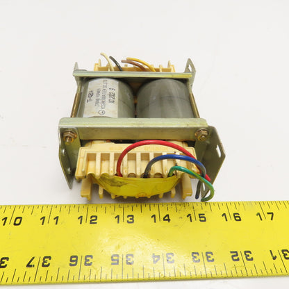 Yoshikawa TF-4281A Transformer Short Wires AS/IS