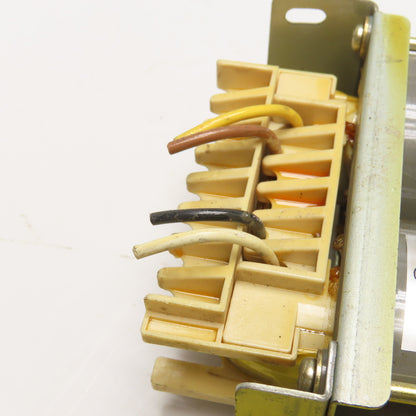 Yoshikawa TF-4281A Transformer Short Wires AS/IS