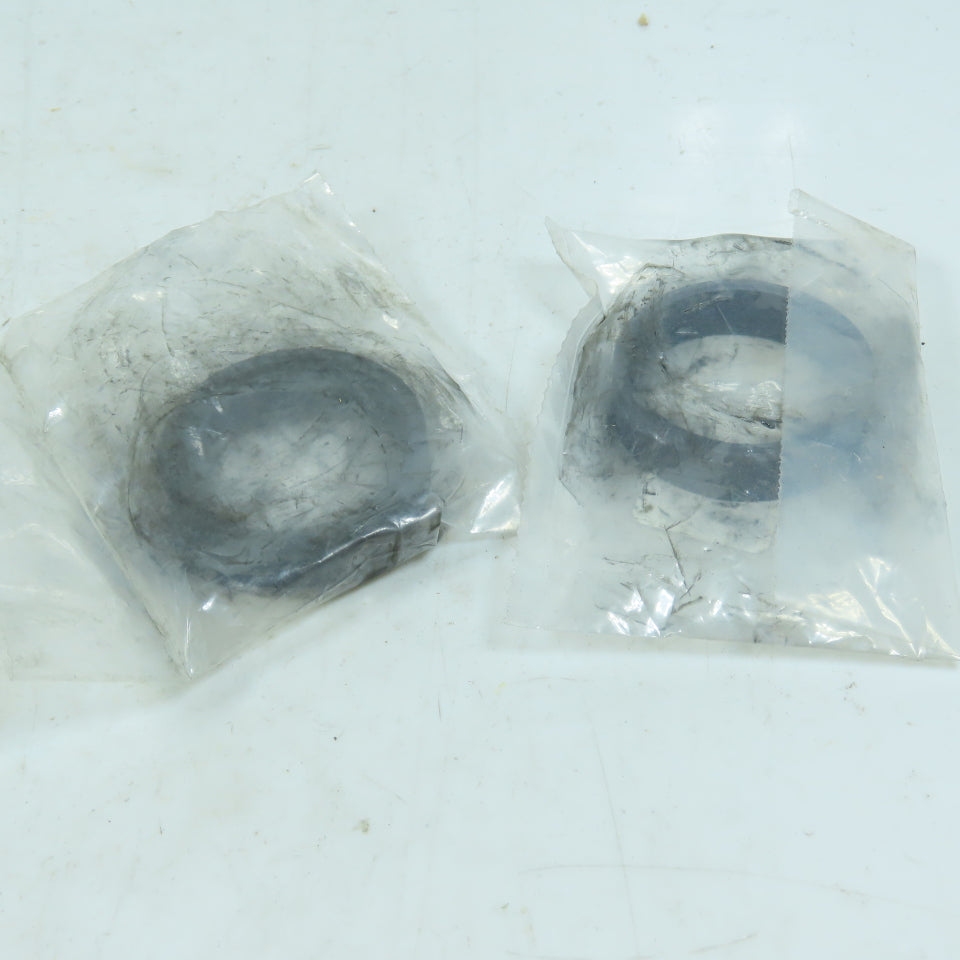 Morse 604106 350 TL Bushing (480)PB Lot Of 2