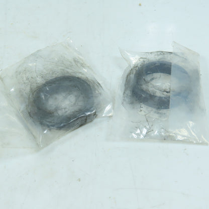 Morse 604106 350 TL Bushing (480)PB Lot Of 2