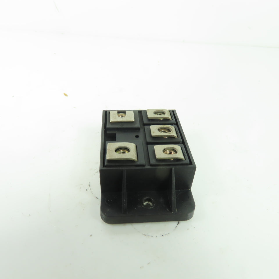 Mitsubishi RM20TPM-H Bridge Rectifier Diode Module