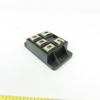 Mitsubishi RM20TPM-H Bridge Rectifier Diode Module