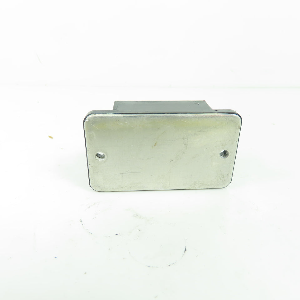 Mitsubishi RM20TPM-H Bridge Rectifier Diode Module