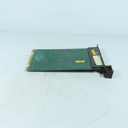 Bailey NSBM01 Network 90 Superloop Bus Module +5VDC 8VA