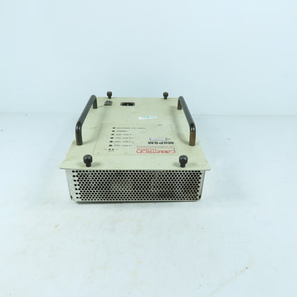 Cabletron Systems 22915800 M8PSM Power Supply Module 500W Zytec