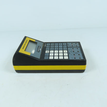 Hathaway Beta Model 235 Temperature Calibrator