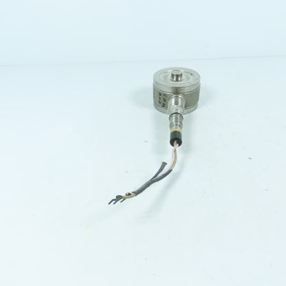 Foxboro B0138NS Pressure Sensor Module Co-Ni Diaphragm