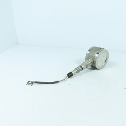 Foxboro B0138NS Pressure Sensor Module Co-Ni Diaphragm