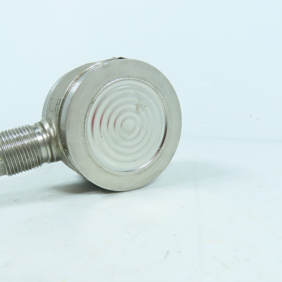 Foxboro B0138NS Pressure Sensor Module Co-Ni Diaphragm