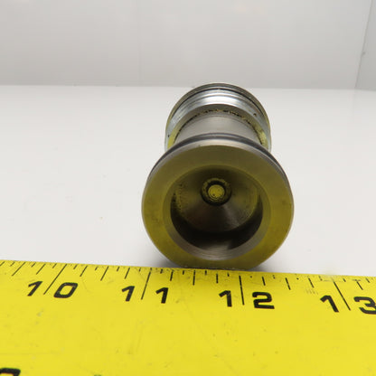 Sun Hydraulics RPKC LEV Pilot Operated Balanced Piston Relief Cartridge Valve