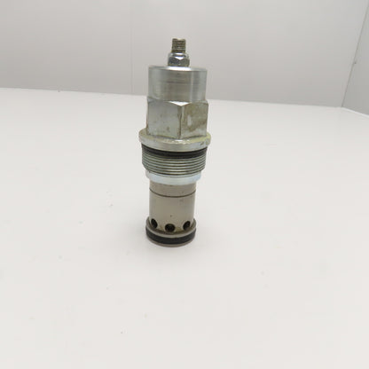 Sun Hydraulics RPKC LEV Pilot Operated Balanced Piston Relief Cartridge Valve