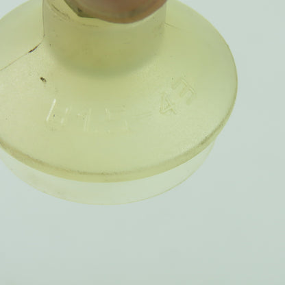 Anver B1.5-43 Bellows Vacuum Cup