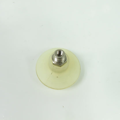 Anver B1.5-43 Bellows Vacuum Cup