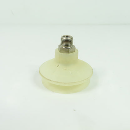 Anver B1.5-43 Bellows Vacuum Cup