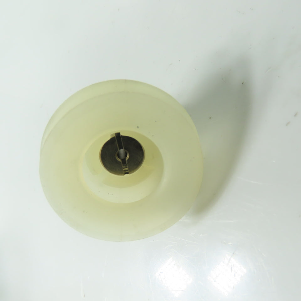 Anver B1.5-43 Bellows Vacuum Cup